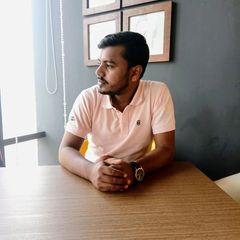 GRE Quant School Student Review